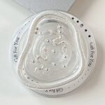 スマホグリップ Magsafe 対応 グリップホルダー 超強力磁石搭載 落下防止 粘着タイプ/磁力タイプ 携帯スタンド スタンド ホルダー 落下防止 携帯スタンド 全6種類 SKU:IPC03172025009 - Image 6