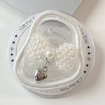 スマホグリップ Magsafe 対応 グリップホルダー 超強力磁石搭載 落下防止 粘着タイプ/磁力タイプ 携帯スタンド スタンド ホルダー 落下防止 携帯スタンド 全6種類 SKU:IPC03172025009