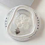 スマホグリップ Magsafe 対応 グリップホルダー 超強力磁石搭載 落下防止 粘着タイプ/磁力タイプ 携帯スタンド スタンド ホルダー 落下防止 携帯スタンド 全6種類 SKU:IPC03172025009 - Image 2