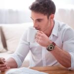 42/44/45/46/49mm シリコン製 ベルト アップルウォッチ バンド ベルト Apple Watch 38/40/41/42mm 交換ベルト 全34色 SKU:IPC03192025001 - Image 4