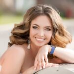 42/44/45/46/49mm シリコン製 ベルト アップルウォッチ バンド ベルト Apple Watch 38/40/41/42mm 交換ベルト 全34色 SKU:IPC03192025001 - Image 3