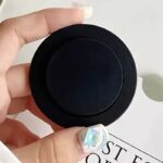 伸縮式 スマホ マグネットスタンドホルダー  スマホホルダー magsafe対応 スタンド 強磁力スマホスタンド 全27色 SKU:IPC03192025004 - Image 6