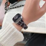42/44/45/46/49mm Apple Watch バンド ベルト アップルウォッチ バンド ベルト Apple Watch 38/40/41/42mm 交換ベルト 全5色 SKU:IPC03192025016 - Image 21
