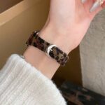 42/44/45/46/49mm Apple Watch バンド ベルト アップルウォッチ バンド ベルト Apple Watch 38/40/41/42mm 交換ベルト 全5色 SKU:IPC03192025016 - Image 18