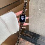 42/44/45/46/49mm Apple Watch バンド ベルト アップルウォッチ バンド ベルト Apple Watch 38/40/41/42mm 交換ベルト 全5色 SKU:IPC03192025016 - Image 16