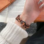 42/44/45/46/49mm Apple Watch バンド ベルト アップルウォッチ バンド ベルト Apple Watch 38/40/41/42mm 交換ベルト 全5色 SKU:IPC03192025016 - Image 13