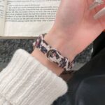 42/44/45/46/49mm Apple Watch バンド ベルト アップルウォッチ バンド ベルト Apple Watch 38/40/41/42mm 交換ベルト 全5色 SKU:IPC03192025016 - Image 10