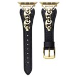 42/44/45/46/49mm Apple Watch バンド ベルト アップルウォッチ バンド ベルト Apple Watch 38/40/41/42mm 交換ベルト 全8色 SKU:IPC03192025017 - Image 11