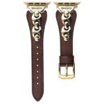 42/44/45/46/49mm Apple Watch バンド ベルト アップルウォッチ バンド ベルト Apple Watch 38/40/41/42mm 交換ベルト 全8色 SKU:IPC03192025017