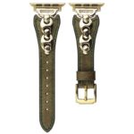 42/44/45/46/49mm Apple Watch バンド ベルト アップルウォッチ バンド ベルト Apple Watch 38/40/41/42mm 交換ベルト 全8色 SKU:IPC03192025017 - Image 8