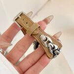 42/44/45/46/49mm Apple Watch バンド ベルト アップルウォッチ バンド ベルト Apple Watch 38/40/41/42mm 交換ベルト 全5色 SKU:IPC03192025018 - Image 16