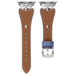 42/44/45/46/49mm Apple Watch バンド ベルト アップルウォッチ バンド ベルト Apple Watch 38/40/41/42mm 交換ベルト 全5色 SKU:IPC03192025018 - Image 11