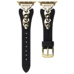 42/44/45/46/49mm Apple Watch バンド ベルト アップルウォッチ バンド ベルト Apple Watch 38/40/41/42mm 交換ベルト 全5色 SKU:IPC03192025018 - Image 10