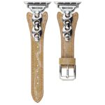 42/44/45/46/49mm Apple Watch バンド ベルト アップルウォッチ バンド ベルト Apple Watch 38/40/41/42mm 交換ベルト 全5色 SKU:IPC03192025018 - Image 9