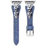 42/44/45/46/49mm Apple Watch バンド ベルト アップルウォッチ バンド ベルト Apple Watch 38/40/41/42mm 交換ベルト 全5色 SKU:IPC03192025018 - Image 7
