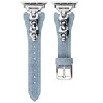 42/44/45/46/49mm Apple Watch バンド ベルト アップルウォッチ バンド ベルト Apple Watch 38/40/41/42mm 交換ベルト 全5色 SKU:IPC03192025018 - Image 6