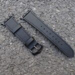 42/44/45/46/49mm 本革製 ベルト アップルウォッチ バンド ベルト Apple Watch 38/40/41/42mm 交換ベルト 全4色 SKU:IPC03192025032 - 画像 (6)