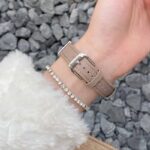 42/44/45/46/49mm 本革製 ベルト アップルウォッチ バンド ベルト Apple Watch 38/40/41/42mm 交換ベルト 全5色 SKU:IPC03192025033 - Image 11