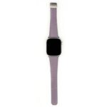 42/44/45/46/49mm 本革製 ベルト マグネット式 アップルウォッチ バンド ベルト Apple Watch 38/40/41/42mm 交換ベルト 全6色 SKU:IPC03192025042 - Image 12