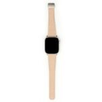 42/44/45/46/49mm 本革製 ベルト マグネット式 アップルウォッチ バンド ベルト Apple Watch 38/40/41/42mm 交換ベルト 全6色 SKU:IPC03192025042 - Image 11