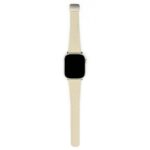 42/44/45/46/49mm 本革製 ベルト マグネット式 アップルウォッチ バンド ベルト Apple Watch 38/40/41/42mm 交換ベルト 全6色 SKU:IPC03192025042 - Image 10