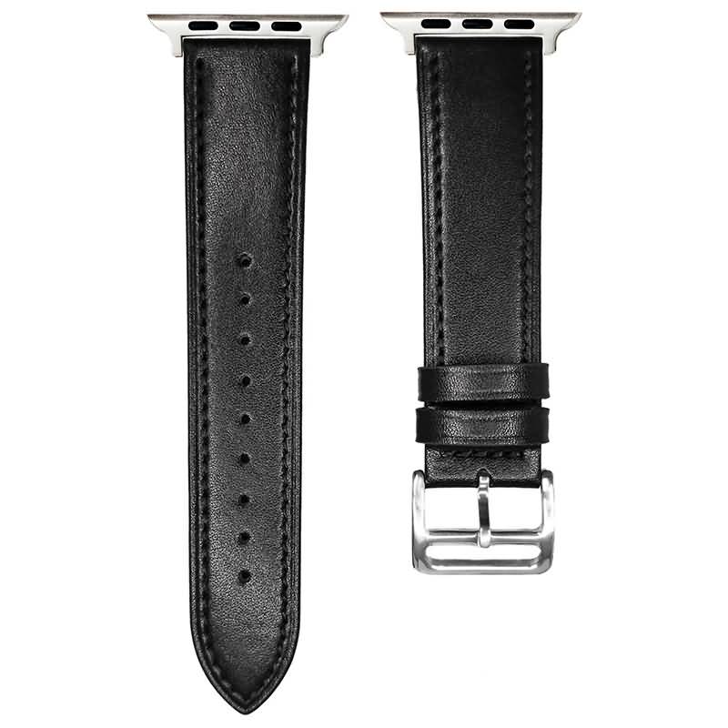 IPC03192025051-06.jpg 42/44/45/46/49mm 合成製 ベルト アップルウォッチ バンド ベルト Apple Watch 38/40/41/42mm 交換ベルト 全18色 SKU:IPC03192025051 - Image 1