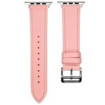 42/44/45/46/49mm 合成製 ベルト アップルウォッチ バンド ベルト Apple Watch 38/40/41/42mm 交換ベルト 全18色 SKU:IPC03192025051 - Image 20