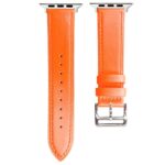 42/44/45/46/49mm 合成製 ベルト アップルウォッチ バンド ベルト Apple Watch 38/40/41/42mm 交換ベルト 全18色 SKU:IPC03192025051 - Image 19