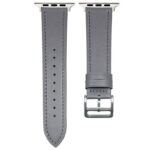 42/44/45/46/49mm 合成製 ベルト アップルウォッチ バンド ベルト Apple Watch 38/40/41/42mm 交換ベルト 全18色 SKU:IPC03192025051 - Image 17