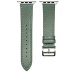 42/44/45/46/49mm 合成製 ベルト アップルウォッチ バンド ベルト Apple Watch 38/40/41/42mm 交換ベルト 全18色 SKU:IPC03192025051 - Image 16