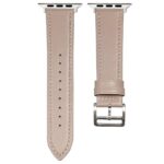 42/44/45/46/49mm 合成製 ベルト アップルウォッチ バンド ベルト Apple Watch 38/40/41/42mm 交換ベルト 全18色 SKU:IPC03192025051 - Image 15