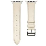 42/44/45/46/49mm 合成製 ベルト アップルウォッチ バンド ベルト Apple Watch 38/40/41/42mm 交換ベルト 全18色 SKU:IPC03192025051 - Image 10