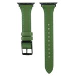 42/44/45/46/49mm 本革製 ベルト アップルウォッチ バンド ベルト Apple Watch 38/40/41/42mm 交換ベルト 全20色 SKU:IPC03192025052 - Image 16