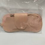 メガネケース 本革レザー眼鏡収納袋 眼鏡ホルダー  合成革製グラスホルダー メガネホルダー サングラスホルダー 眼鏡 全5色 SKU:IPC03252025018 - Image 11