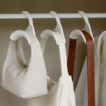 バックハンガー カバンハンガー  バッグ掛 ハンガー 鞄収納 帽子掛け 単個 荷物掛け 収納 ハンガー 吊り下げ 引っ掛け  SKU:IPC03252025030 - Image 2