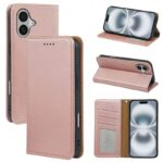 ZTE かんたんスマホ4/A402ZT合成革ケース 手帳型ケース ZTE Blade V40S/Axon 40 SE/V70 Pro 手帳型ケース ZTE Blade A35E PUレザー ケース ZTE 手帳型 合成革ケース ケード収納可能 スマホケース 全6色 SKU:IPC03252025050 - Image 9