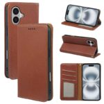 ZTE かんたんスマホ4/A402ZT合成革ケース 手帳型ケース ZTE Blade V40S/Axon 40 SE/V70 Pro 手帳型ケース ZTE Blade A35E PUレザー ケース ZTE 手帳型 合成革ケース ケード収納可能 スマホケース 全6色 SKU:IPC03252025050 - Image 8
