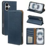 ZTE かんたんスマホ4/A402ZT合成革ケース 手帳型ケース ZTE Blade V40S/Axon 40 SE/V70 Pro 手帳型ケース ZTE Blade A35E PUレザー ケース ZTE 手帳型 合成革ケース ケード収納可能 スマホケース 全6色 SKU:IPC03252025050 - Image 6
