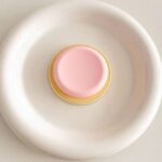 MagSafe対応 ぷにぷにシリコンスマホグリップ スマホスタンド 超強力磁石搭載 落下防止 携帯スタンド スタンド ホルダー マグセーフ対応 全5色 SKU:IPC03252025072 - 画像 (13)