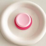 MagSafe対応 ぷにぷにシリコンスマホグリップ スマホスタンド 超強力磁石搭載 落下防止 携帯スタンド スタンド ホルダー マグセーフ対応 全5色 SKU:IPC03252025072 - 画像 (12)