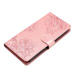 iPhone 16e 合成革ケース iphone7/8/SE2/SE3 手帳型ケース iPhone 16 Pro Max PUレザー ケース スマホケース 全8色 SKU:IPC03282025013 - 画像 (10)