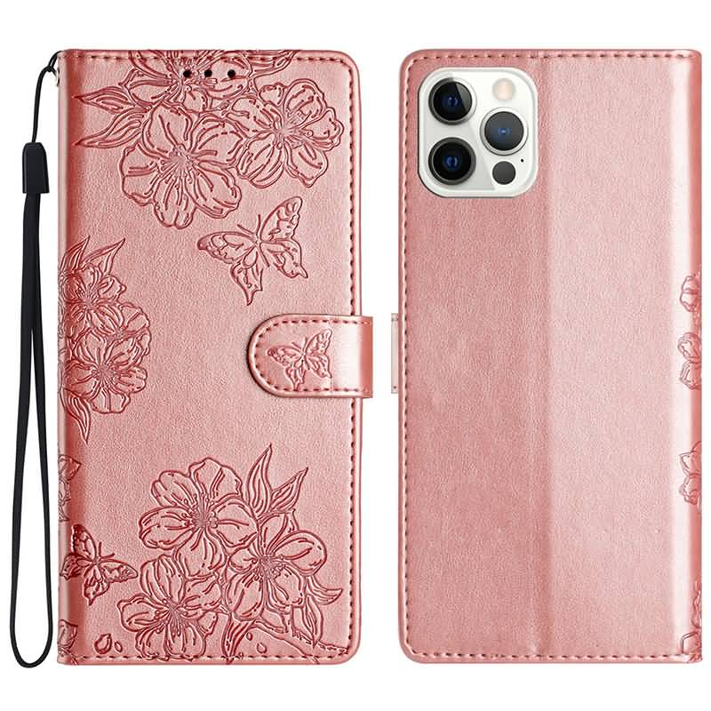 IPC03282025013-09.jpg iPhone 16e 合成革ケース iphone7/8/SE2/SE3 手帳型ケース iPhone 16 Pro Max PUレザー ケース スマホケース 全8色 SKU:IPC03282025013 - 画像 (1)