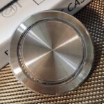 伸縮式 スマホ マグネットスタンドホルダー スマホホルダー magsafe対応 スタンド 強磁力スマホスタンド 全12色  SKU:IPC04272024042LS - 画像 (14)
