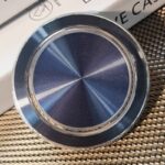 伸縮式 スマホ マグネットスタンドホルダー スマホホルダー magsafe対応 スタンド 強磁力スマホスタンド 全12色  SKU:IPC04272024042LS - 画像 (10)
