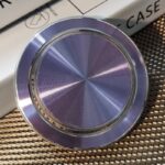 伸縮式 スマホ マグネットスタンドホルダー スマホホルダー magsafe対応 スタンド 強磁力スマホスタンド 全12色  SKU:IPC04272024042LS - 画像 (9)