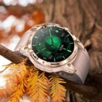 [技適マーク取得済み]多国言葉(日本語)対応 NX18PRO 1.58inch大画面 多機能腕時計 300mAh大容量バッテリー内臓 5.2対応 スマートウォッチ 体表面温度  IP68防水  血中酸素 腕時計 24時間健康管理 歩数計 全3色 SKU:IPC04272024048LS - Image 10