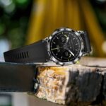 [技適マーク取得済み]多国言葉(日本語)対応 NX18PRO 1.58inch大画面 多機能腕時計 300mAh大容量バッテリー内臓 5.2対応 スマートウォッチ 体表面温度  IP68防水  血中酸素 腕時計 24時間健康管理 歩数計 全3色 SKU:IPC04272024048LS - Image 14