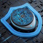 PD15W MagSafe車載充電器 強磁力 車載ホルダー エアコン吹出口 強磁力 スマホホルダー 15W高速充電 車載ホルダー 角度自由調節   SKU:IPC04272024066LS - 画像 (9)