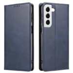 Galaxy S24 手帳型ケース  合成革ケース スタンド機能  Galaxy S24 Plus 合成革ケース  スマホケース 全6色 SKU:IPC04272024082LS