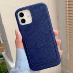 iPhone15 背面型ケース 15Pro PUレザー ケース カード収納可能 iPhone15Pro max PU合成革 レザー ケース スマホケース 全15色 SKU:IPC04272024085LS - Image 12